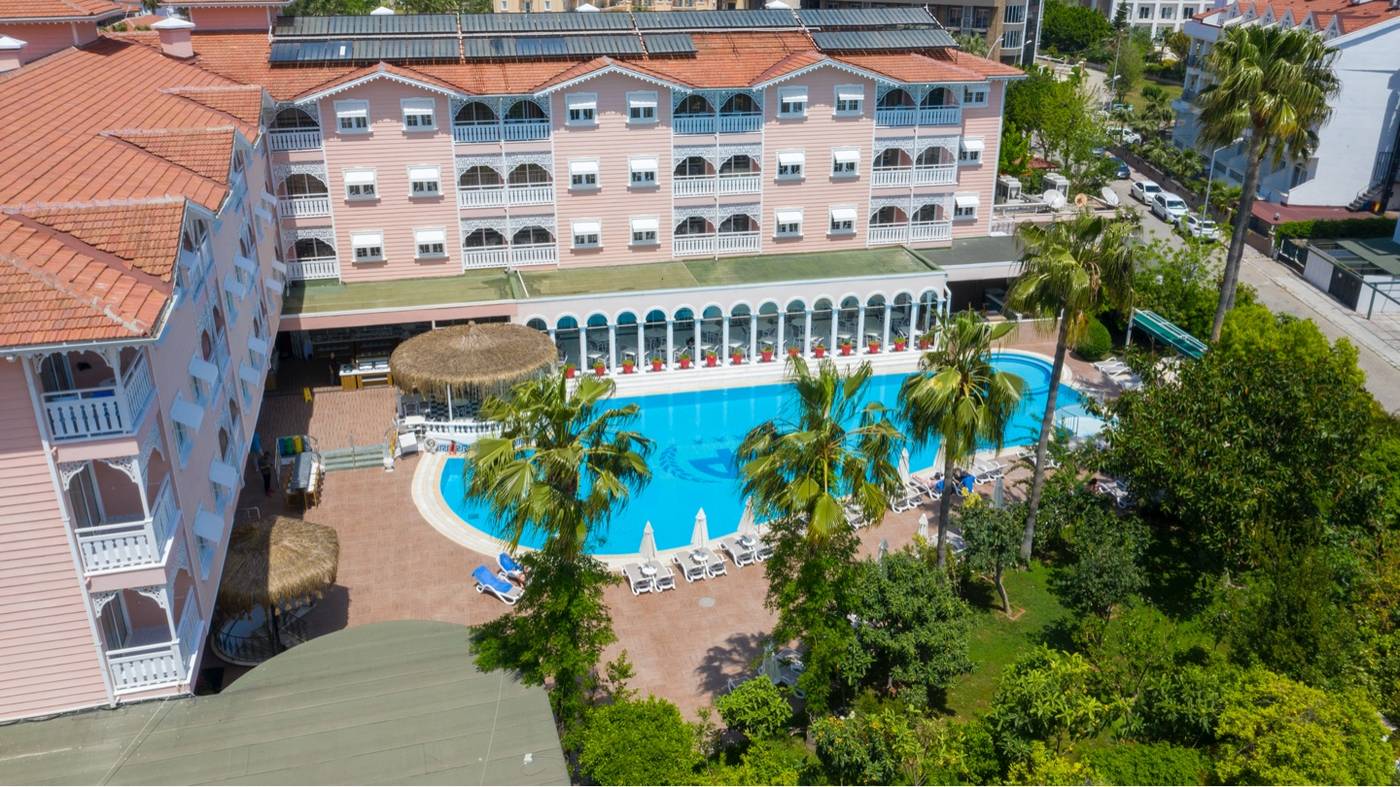 Pasha-s-Princess-By-Werde-Hotels---Adults-Only--16---General-view-2