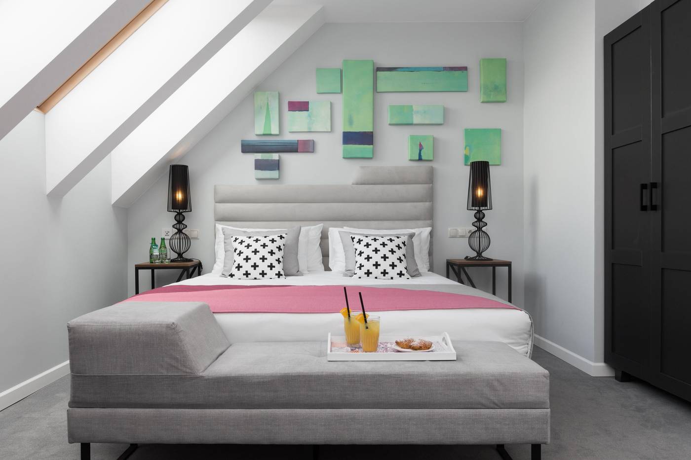 Hotel-Indigo-Krakow-Old-Town-Room-30