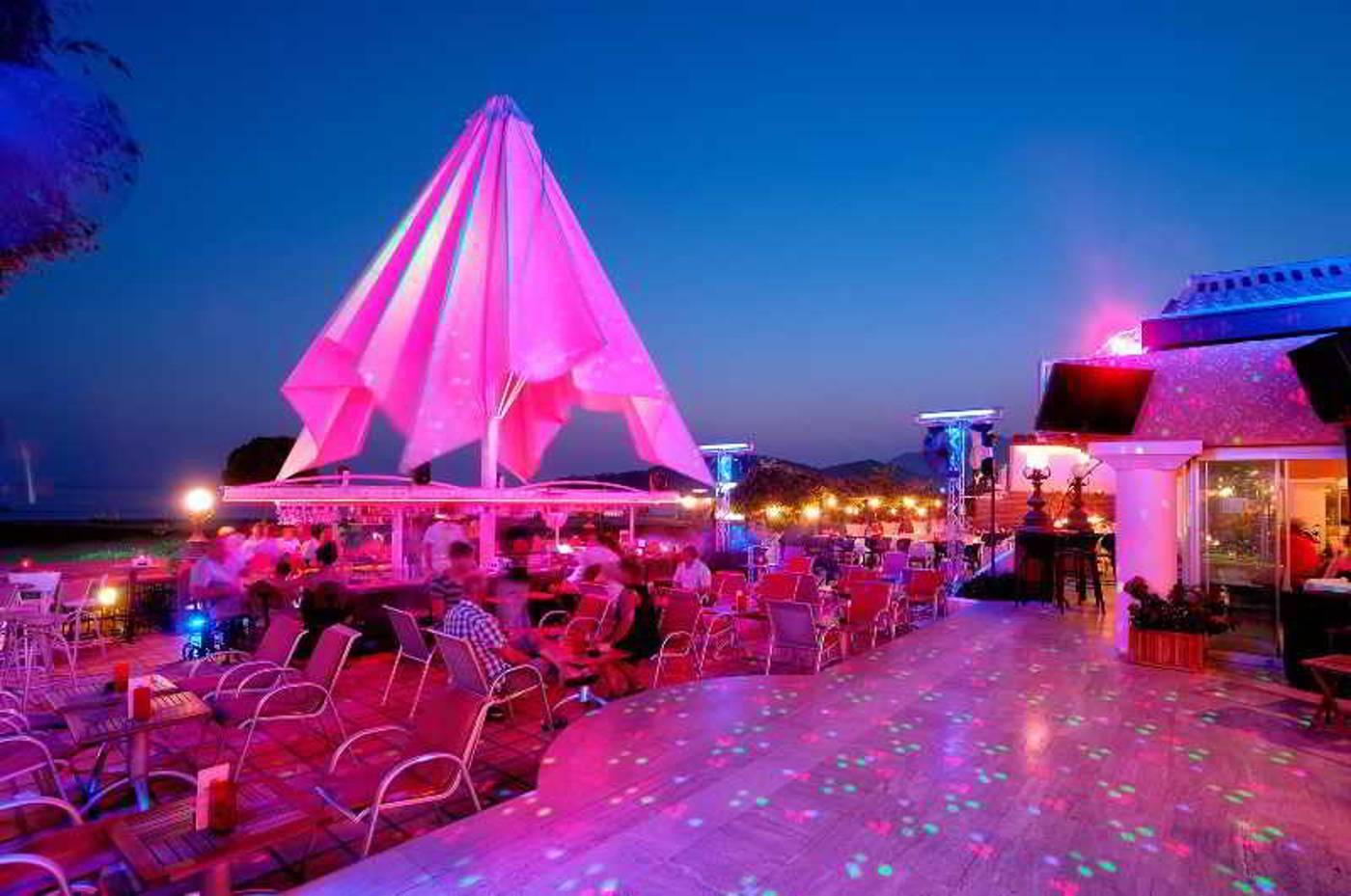 Belcekiz-Beach-Club-Bar-37