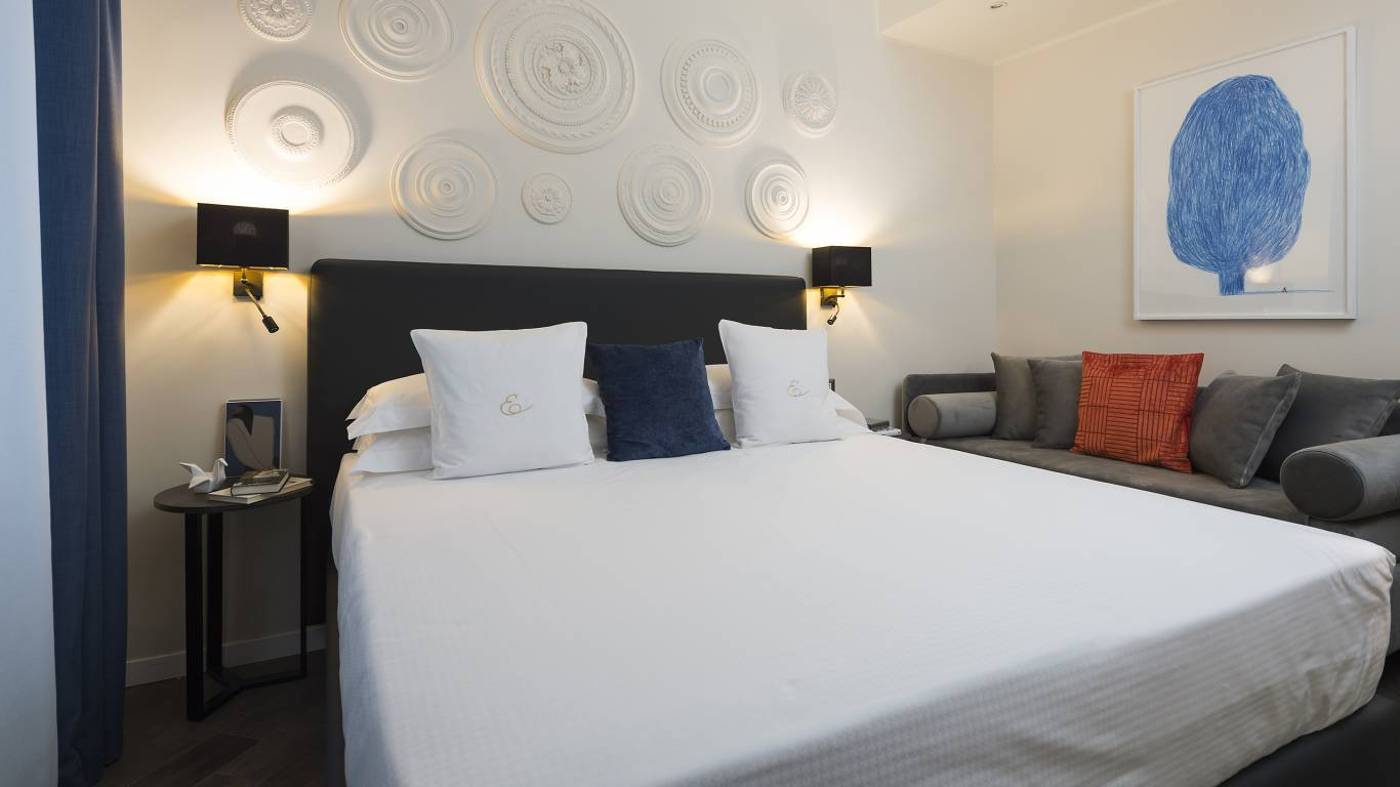 Hotel-Zurigo-Room-16