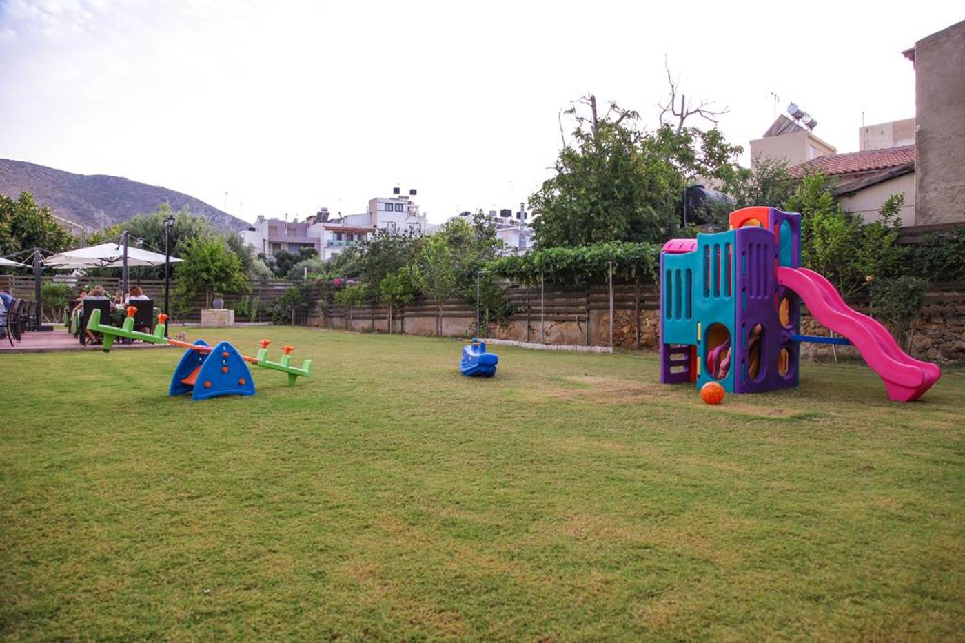 Dimitrion-Terrace-18