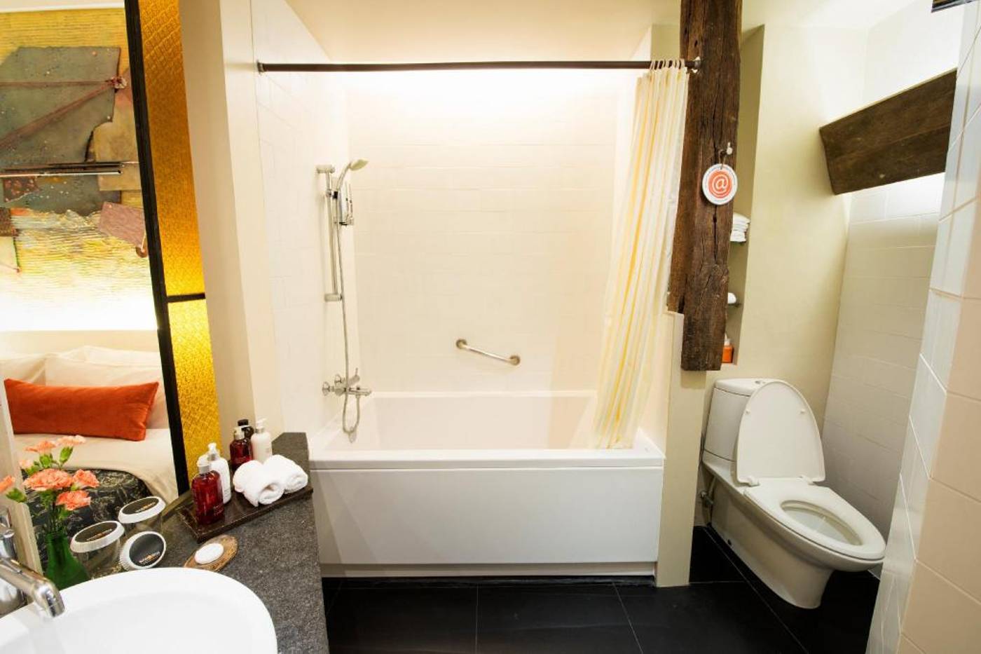 Siam-Siam-Design-Hotel-Bangkok-Room-70