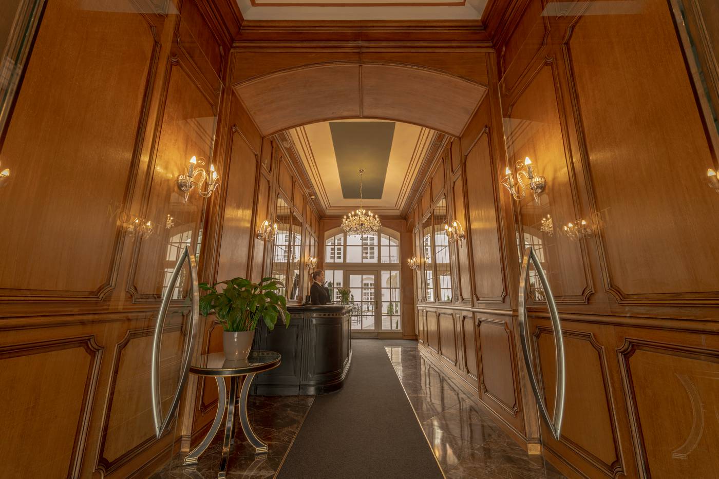 The-Mozart-Prague-Lobby-21