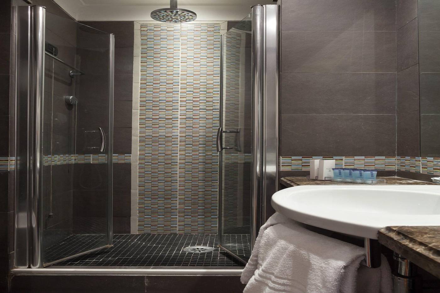 Hotel-Kennedy-Room-58