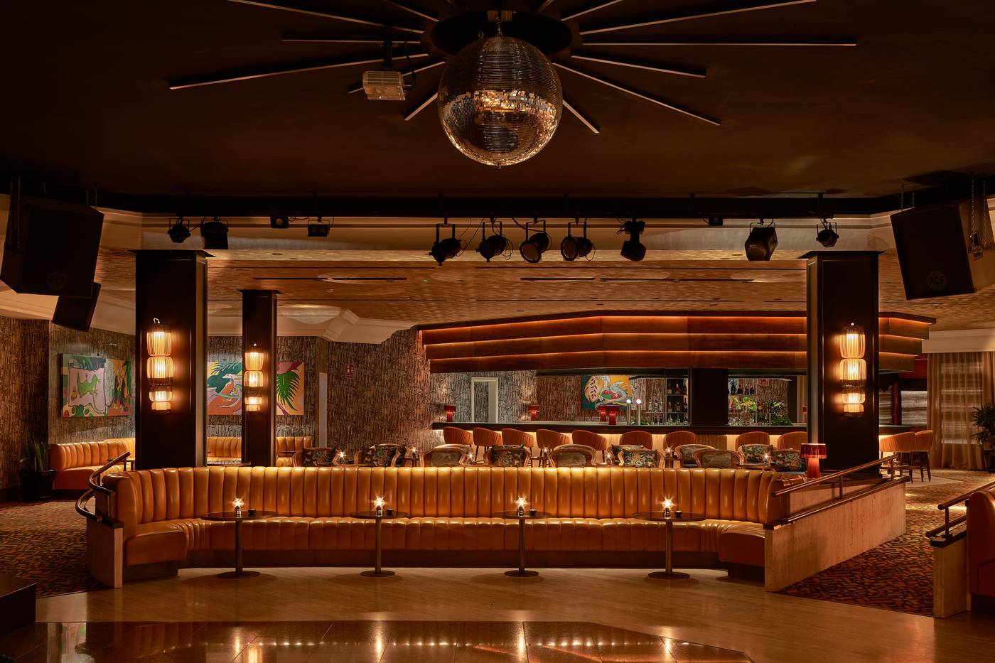 Seaside-Los-Jameos-Playa-Hotel-Bar-63