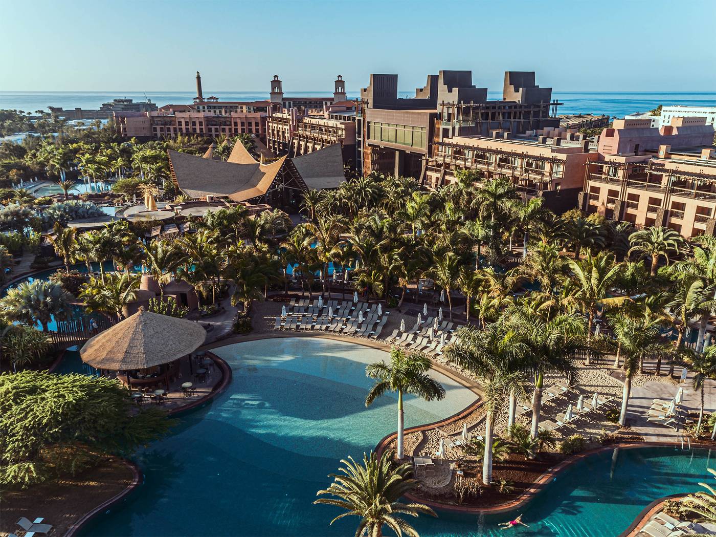 Lopesan-Baobab-Resort-General-view-11