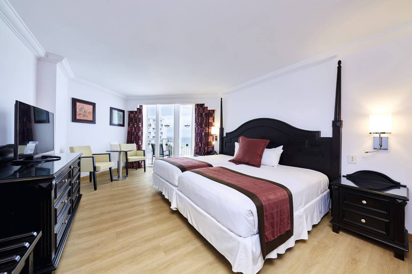 Riu-Paradise-Island---Adults-Only-Room-16