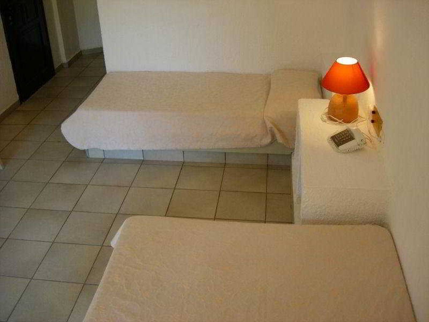 Zorbas-Village-and-Aquapark-Room-18