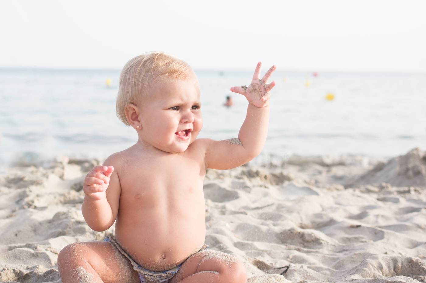 Royal-Son-Bou-Family-Club-Beach-89