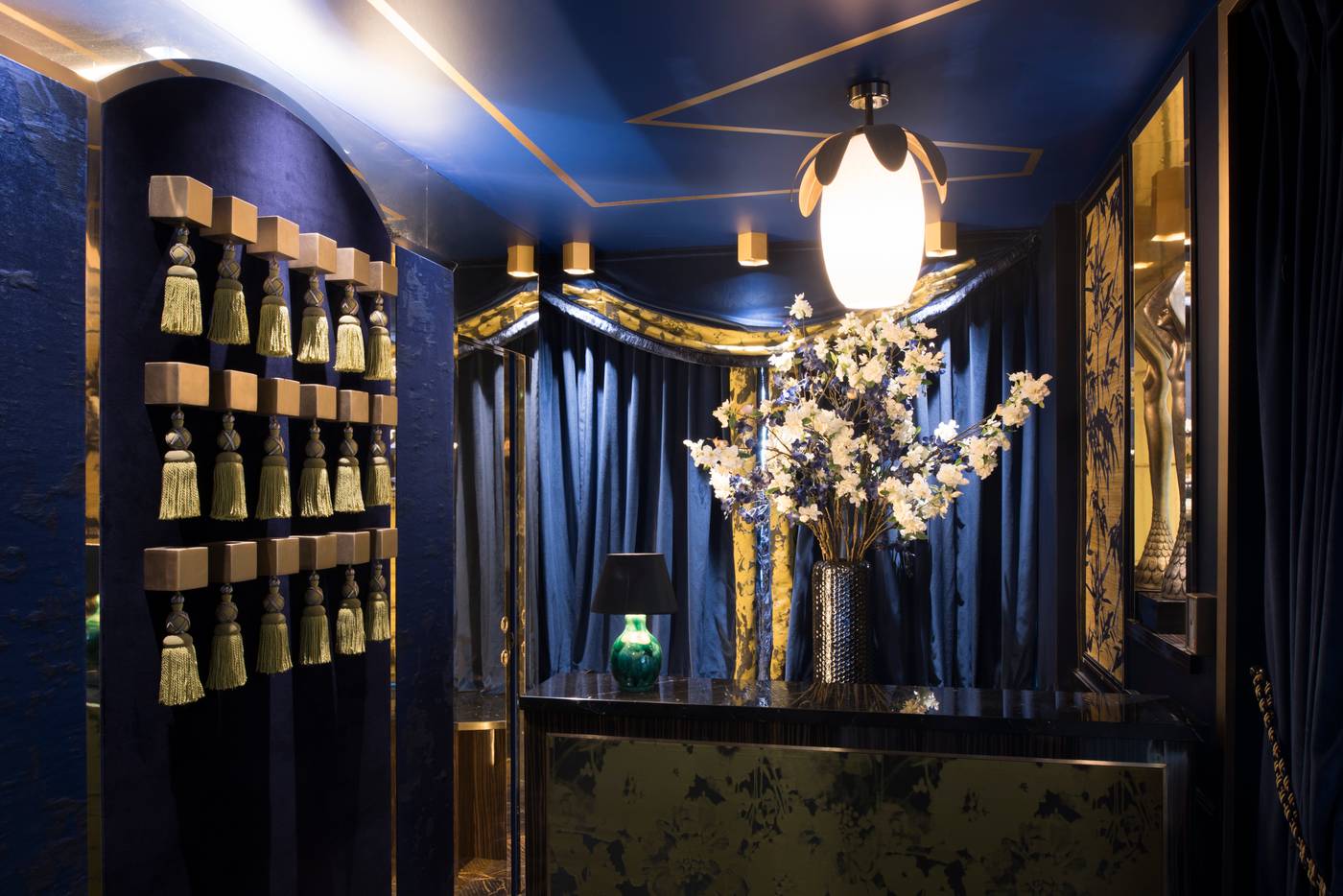 Maison Nabis by HappyCulture-France-PARIS-Lobby-5