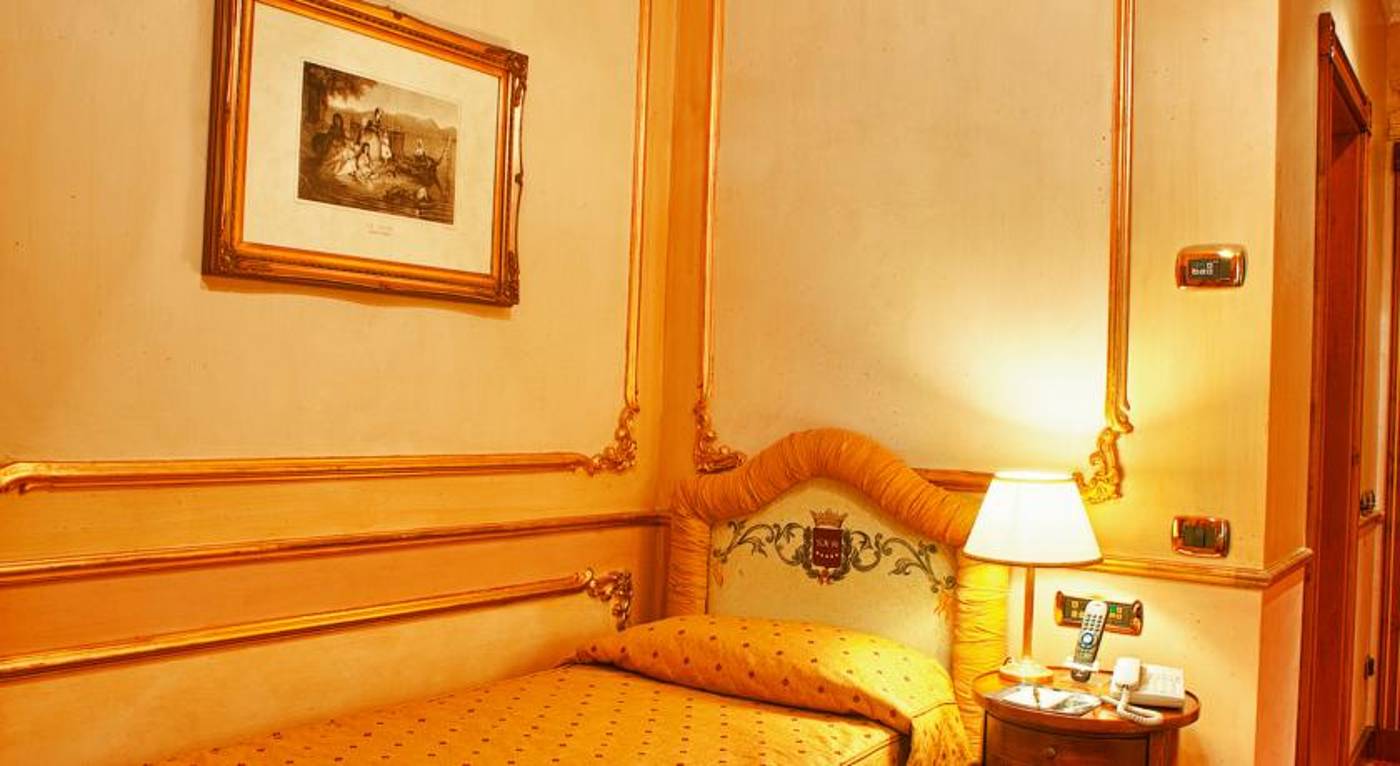 Grand-Hotel-Wagner-Room-26