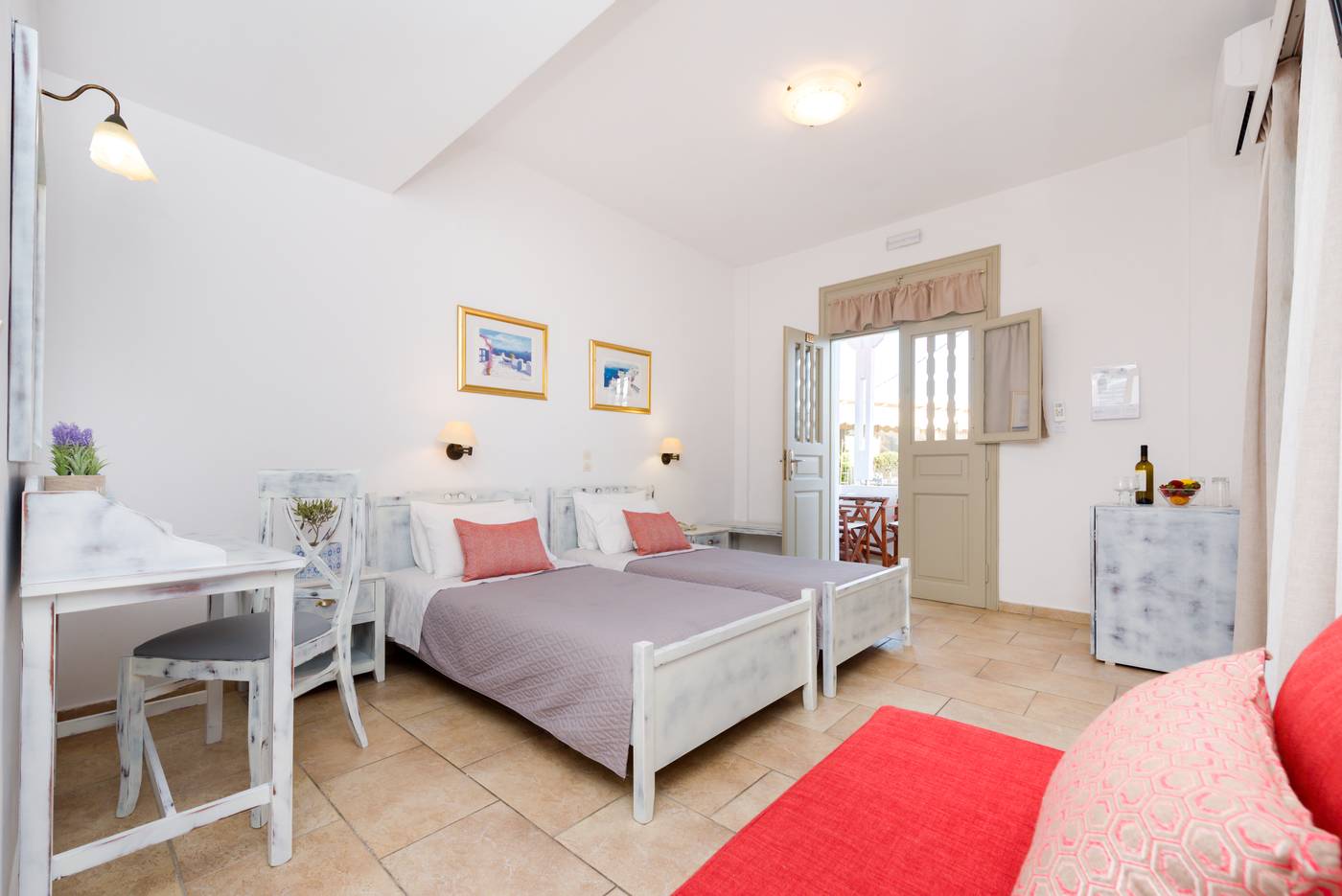 Mathios-Village-Room-42