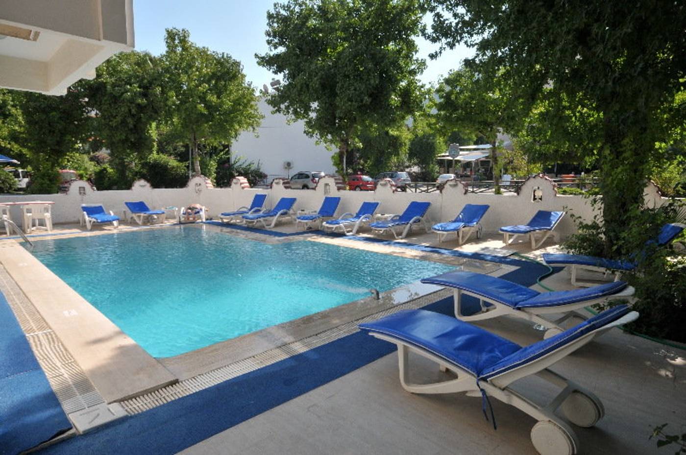 Villamar-Hotel-Pool-3