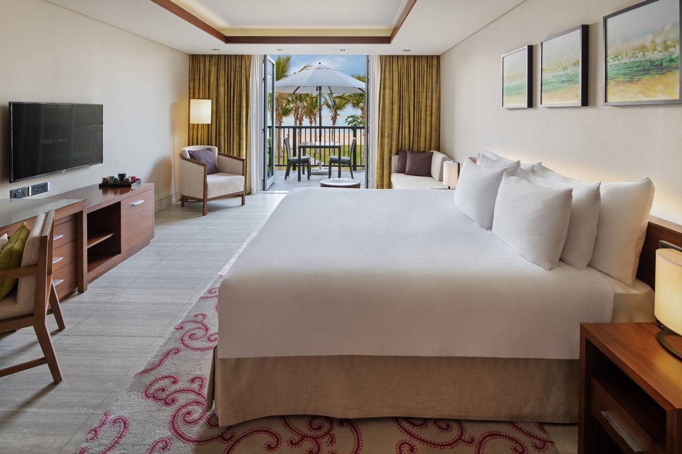 JA-Palm-Tree-Court-Room-22