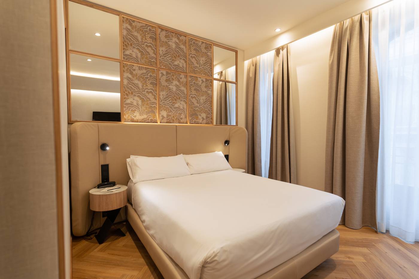 Petit-Palace-Chueca-Room-20