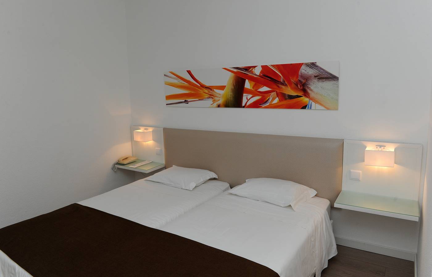 Estrelicia-Hotel-Room-31