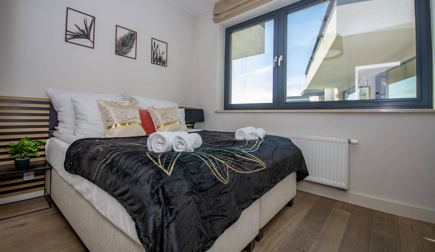 Apartamenty-InPoint-Room-38
