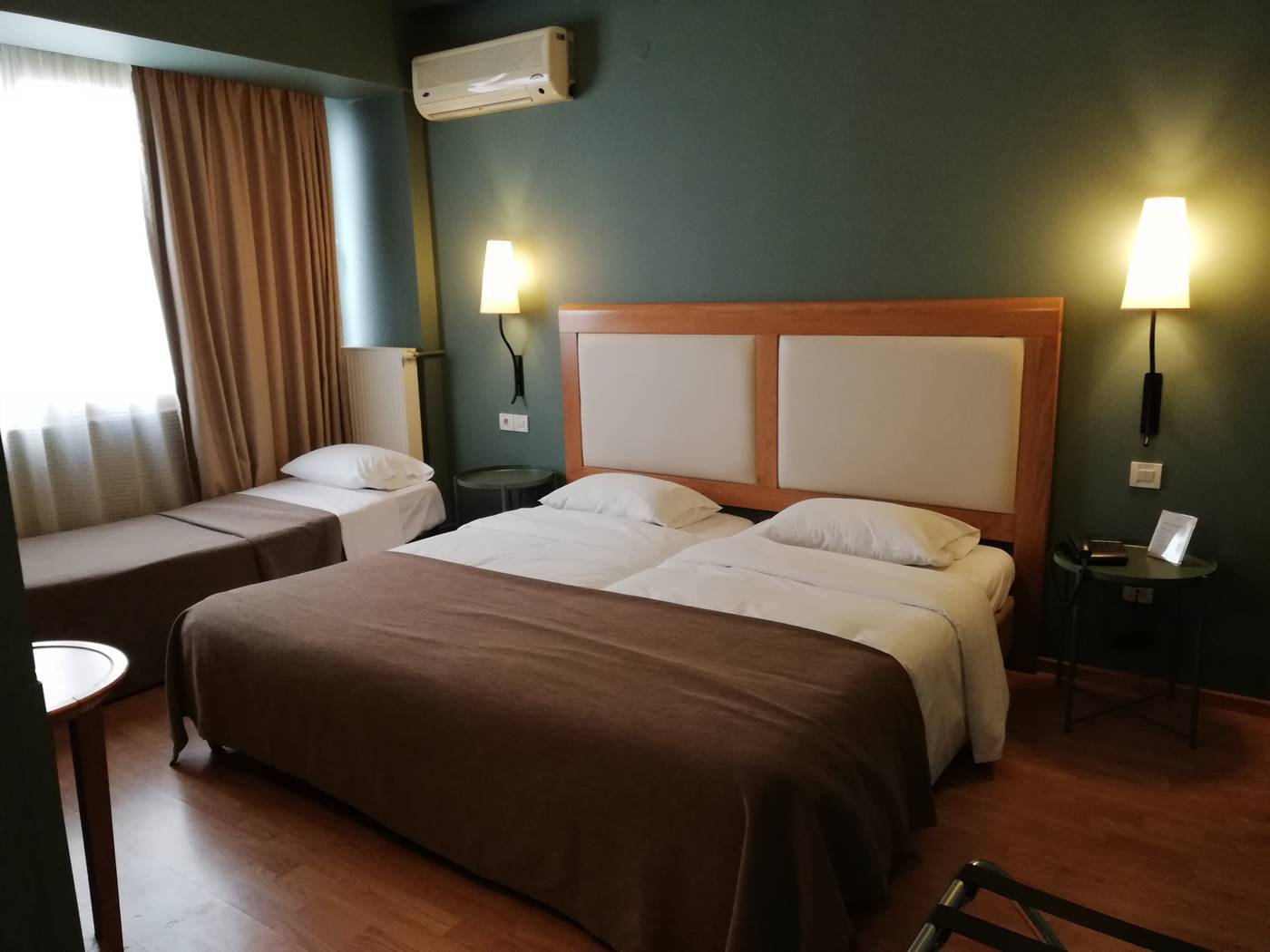 Olympic-Room-1