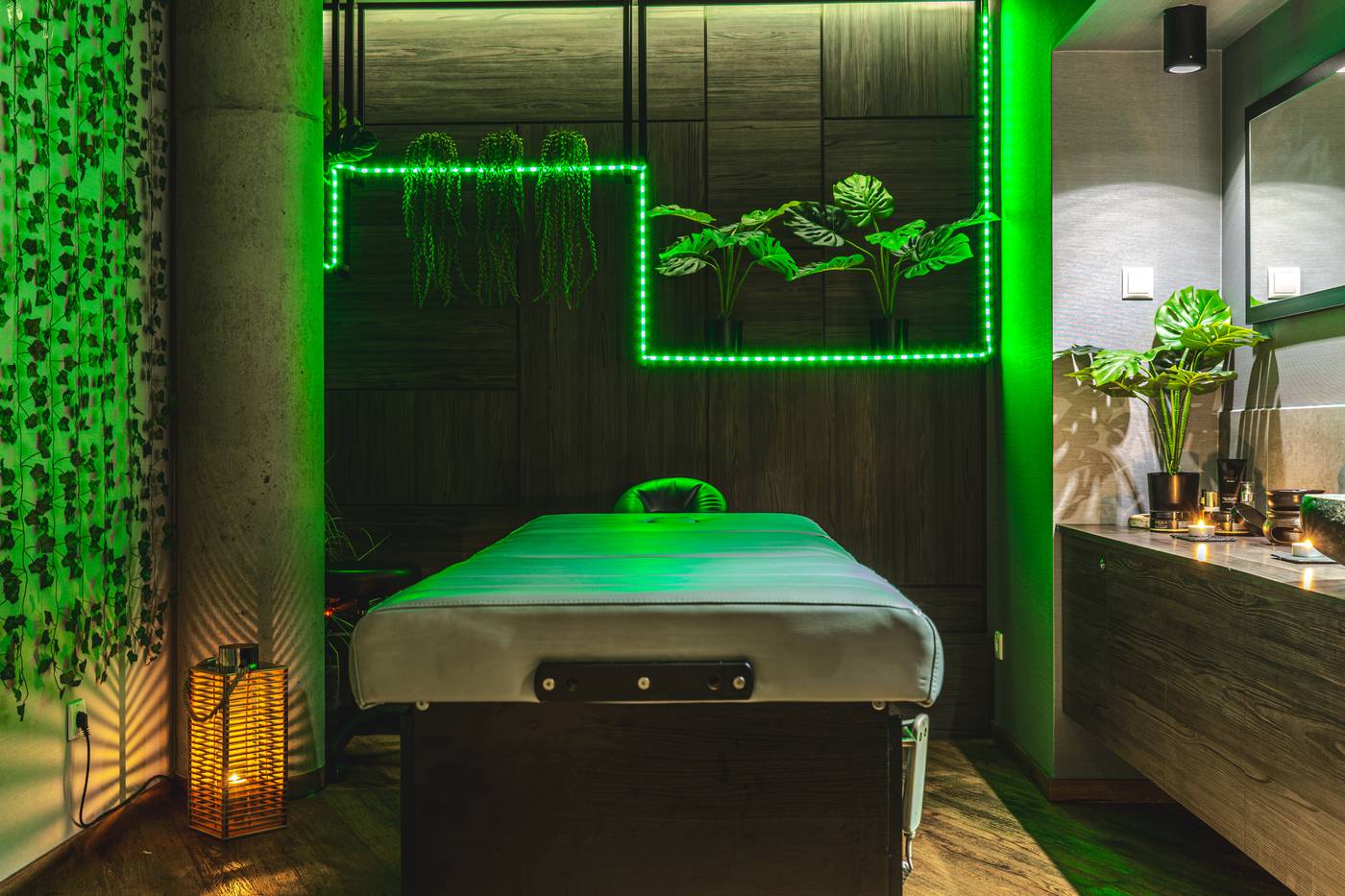 Lwowska1-Sports-and-Entertainment-67