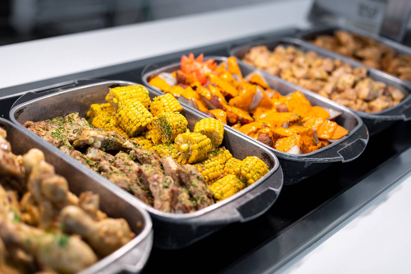 Alexandre-Hotel-Troya-Restaurant-43