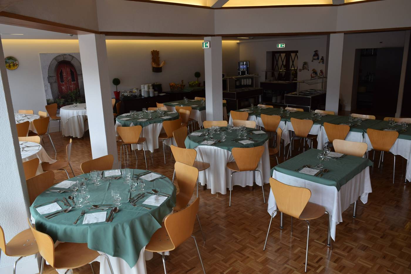 Inatel-Castelo-de-Vide-Restaurant-10