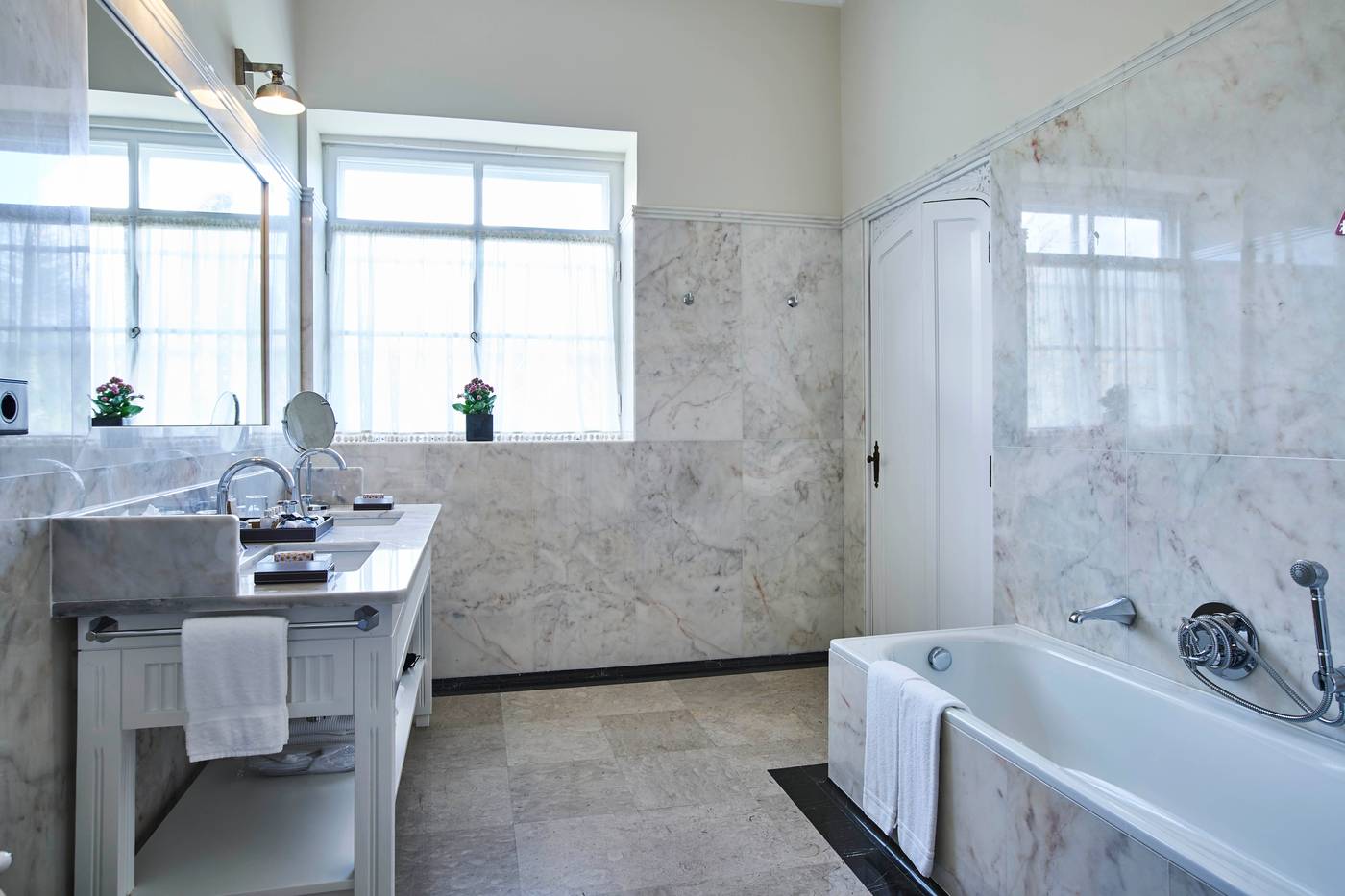 Estalagem-Quinta-da-Casa-Branca-Room-26