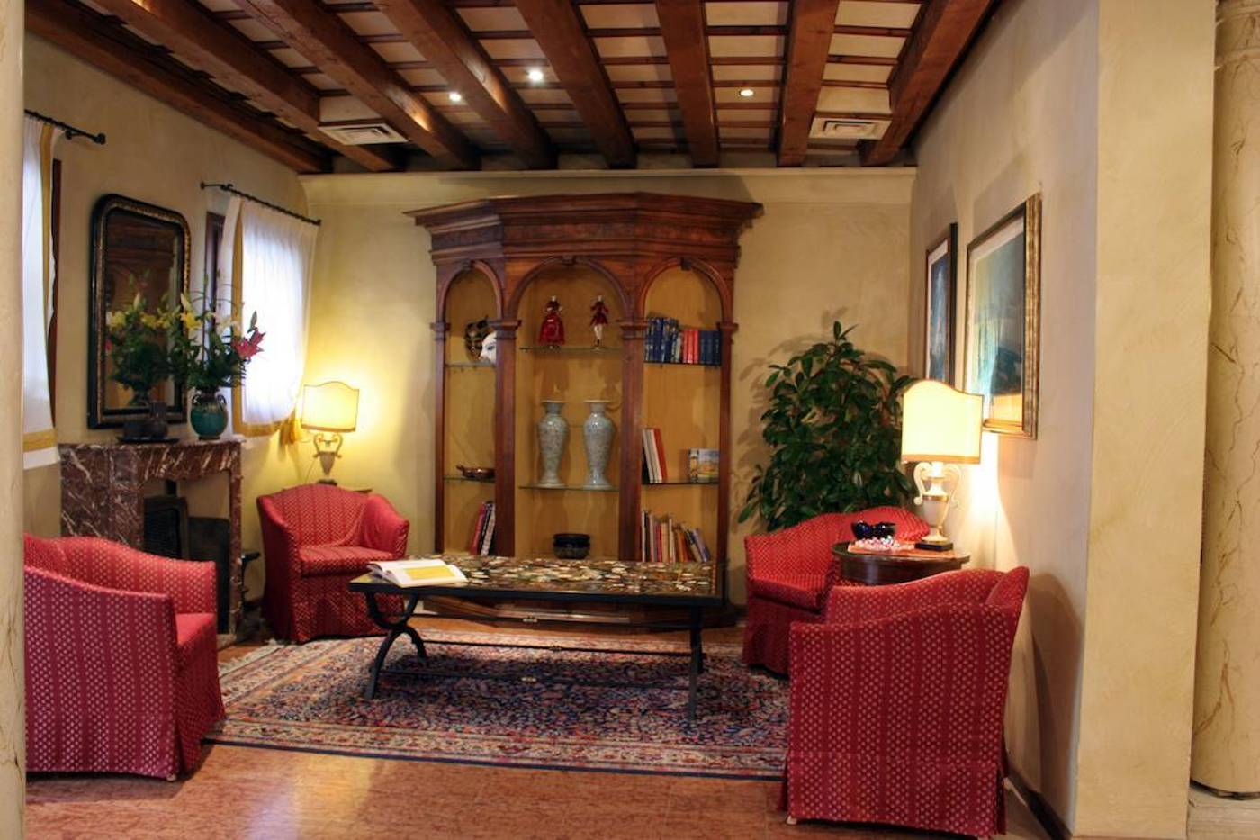 Ai-Due-Fanali-General-view-15