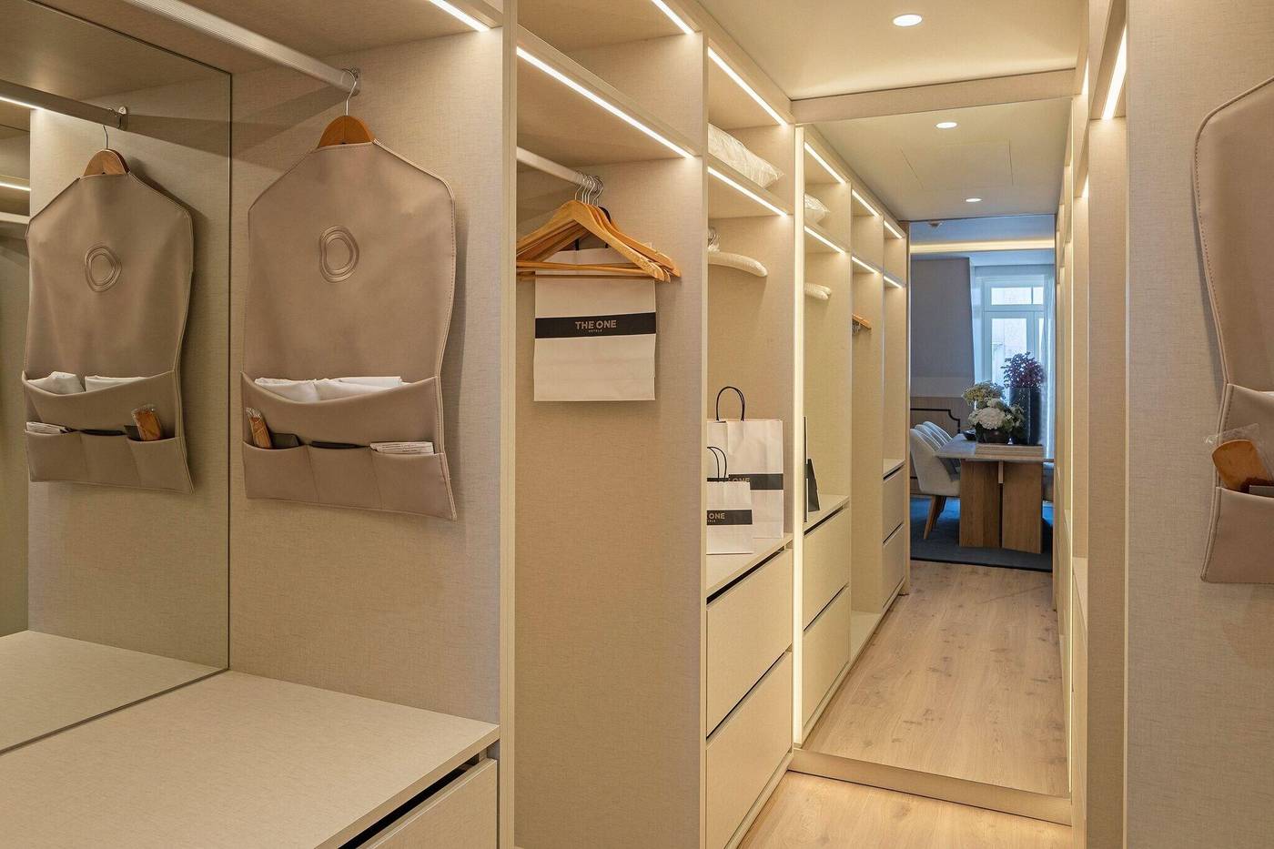 The-One-Palacio-Da-Anunciada-Room-48