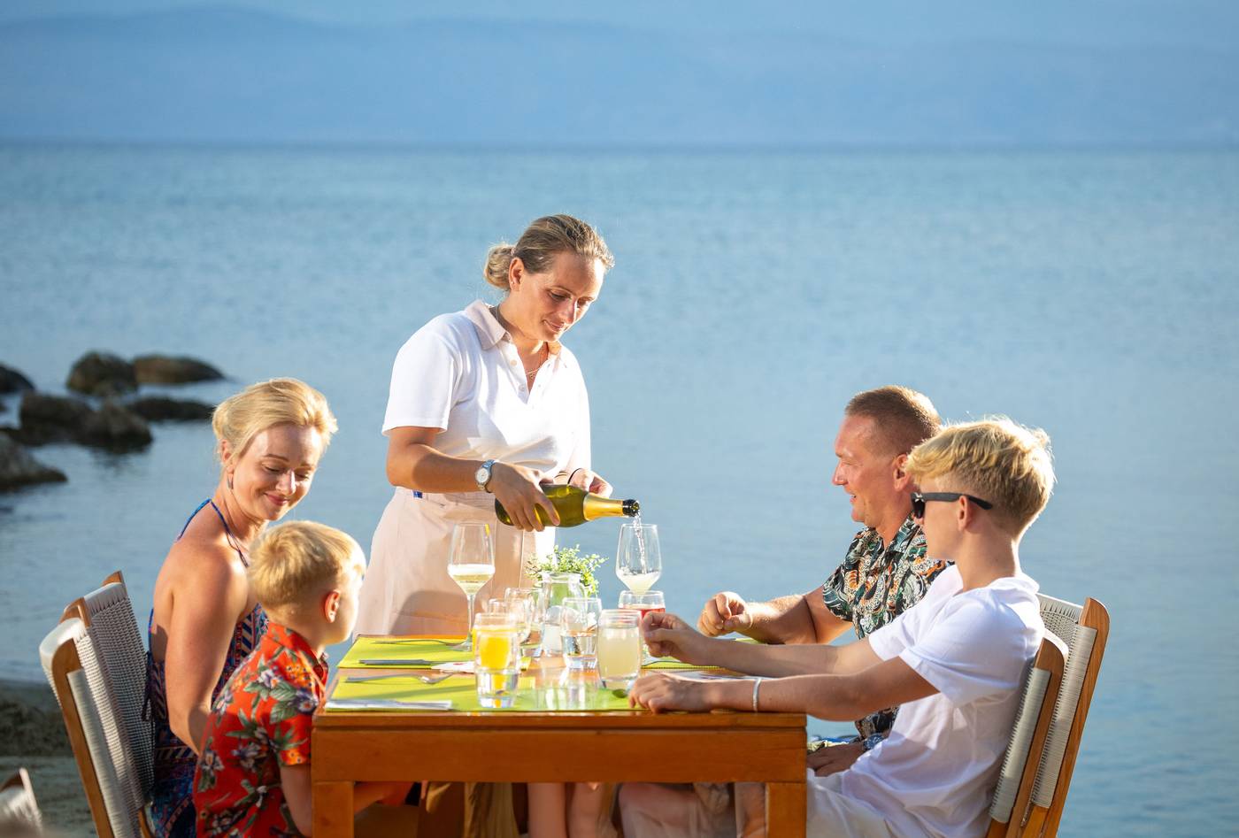 Roda-Beach-Resort---Spa-Restaurant-70