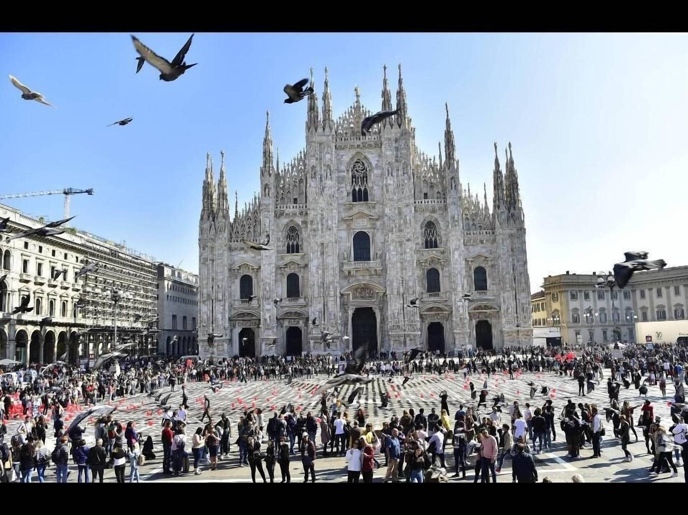 Hotel-Dover-General-view-22