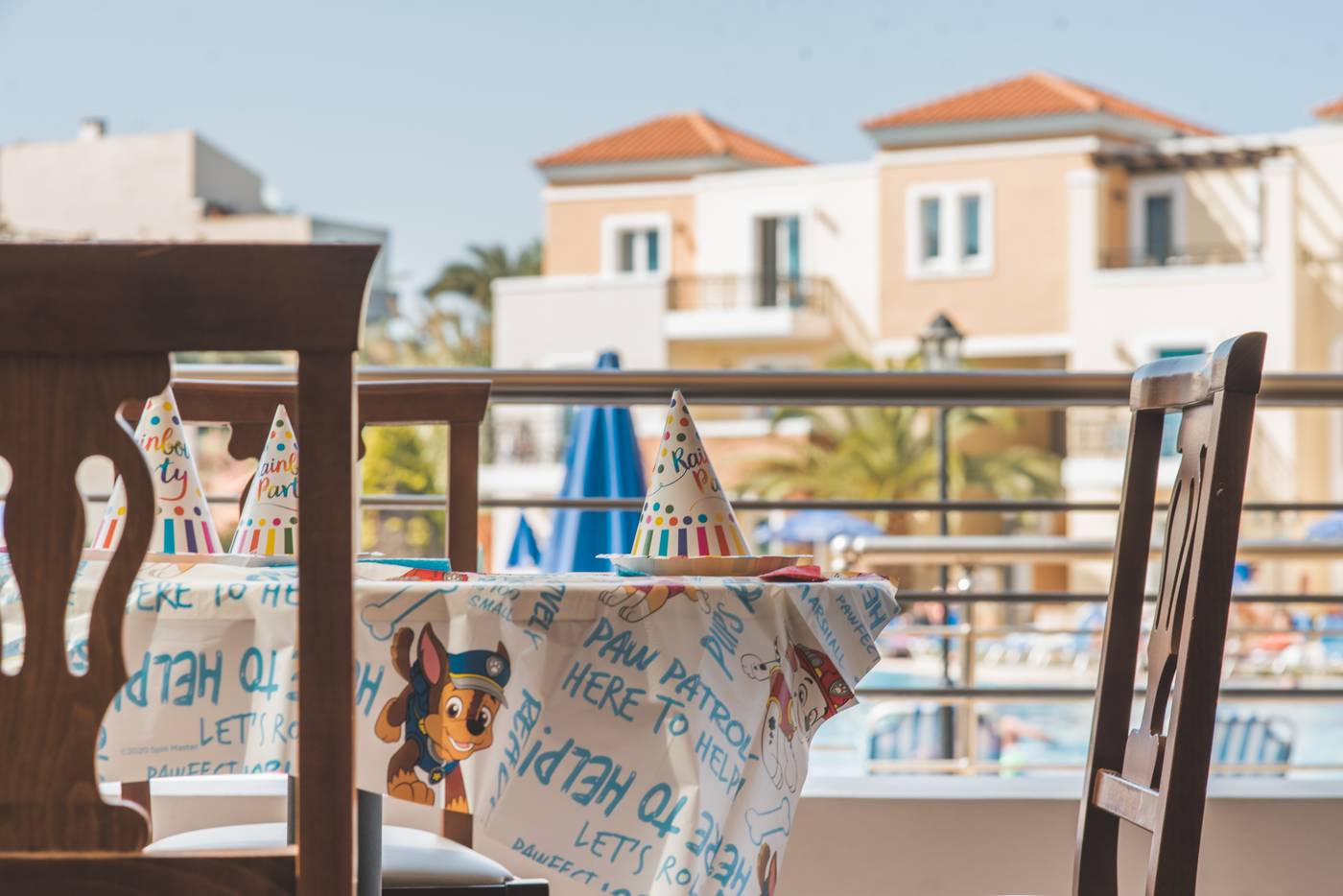 Chrispy-World-Restaurant-30