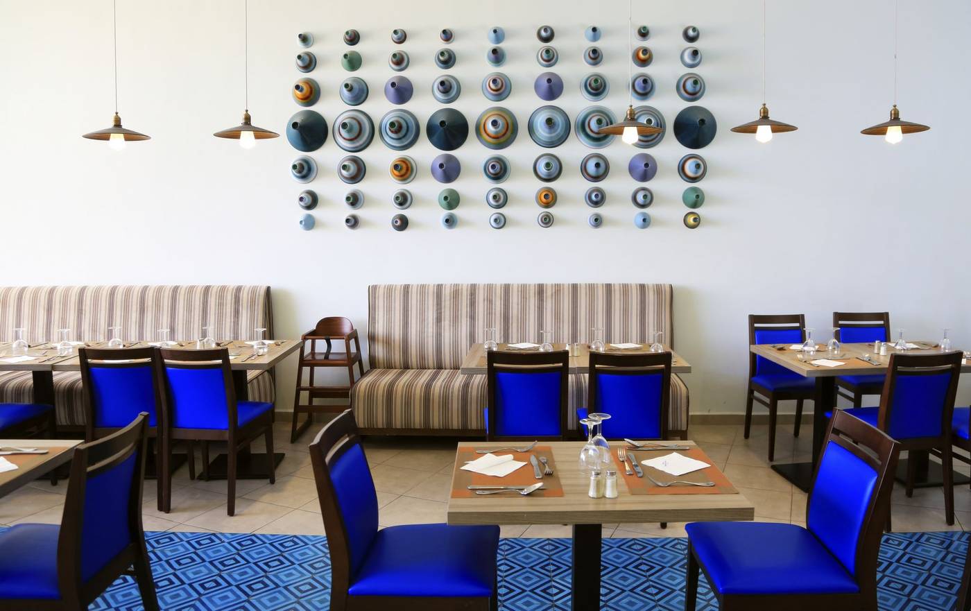 Labranda Les Dunes d'Or