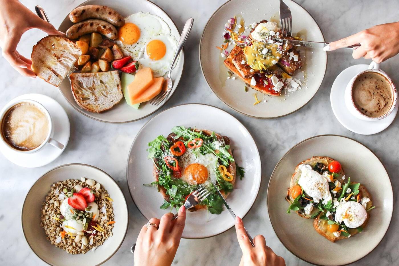 Moda-Hotel-Restaurant-34