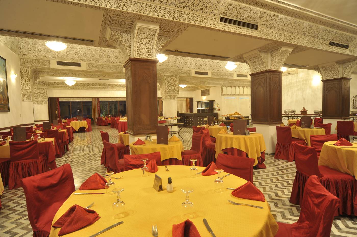El-Andalous-Restaurant-33