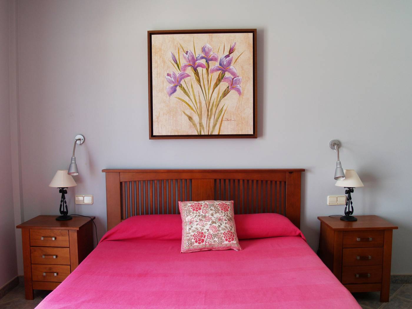 Villas-Puerto-Rubicon-Room-51