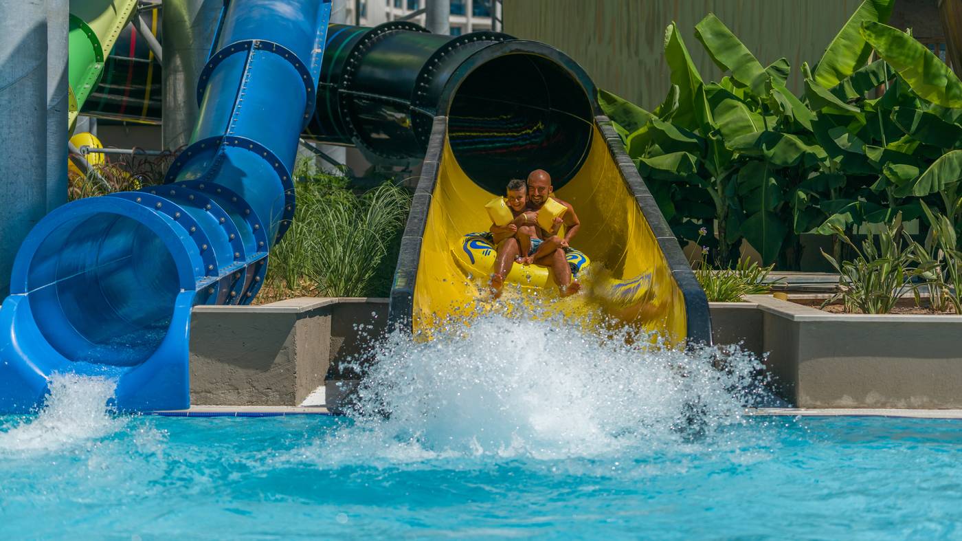 Adalya-Elite-Lara-Pool-30