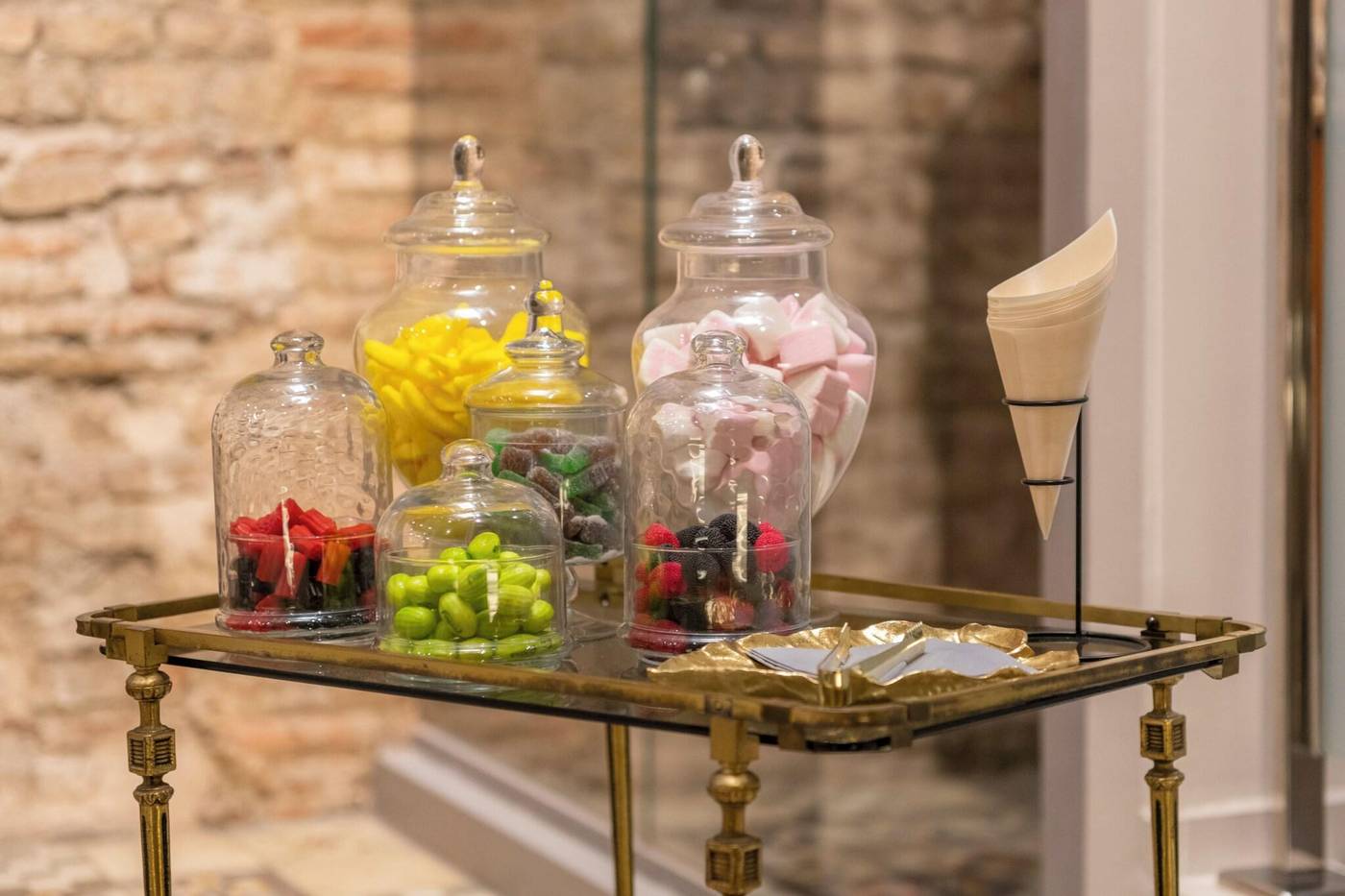 Palacete-de-Alamos-Lobby-13