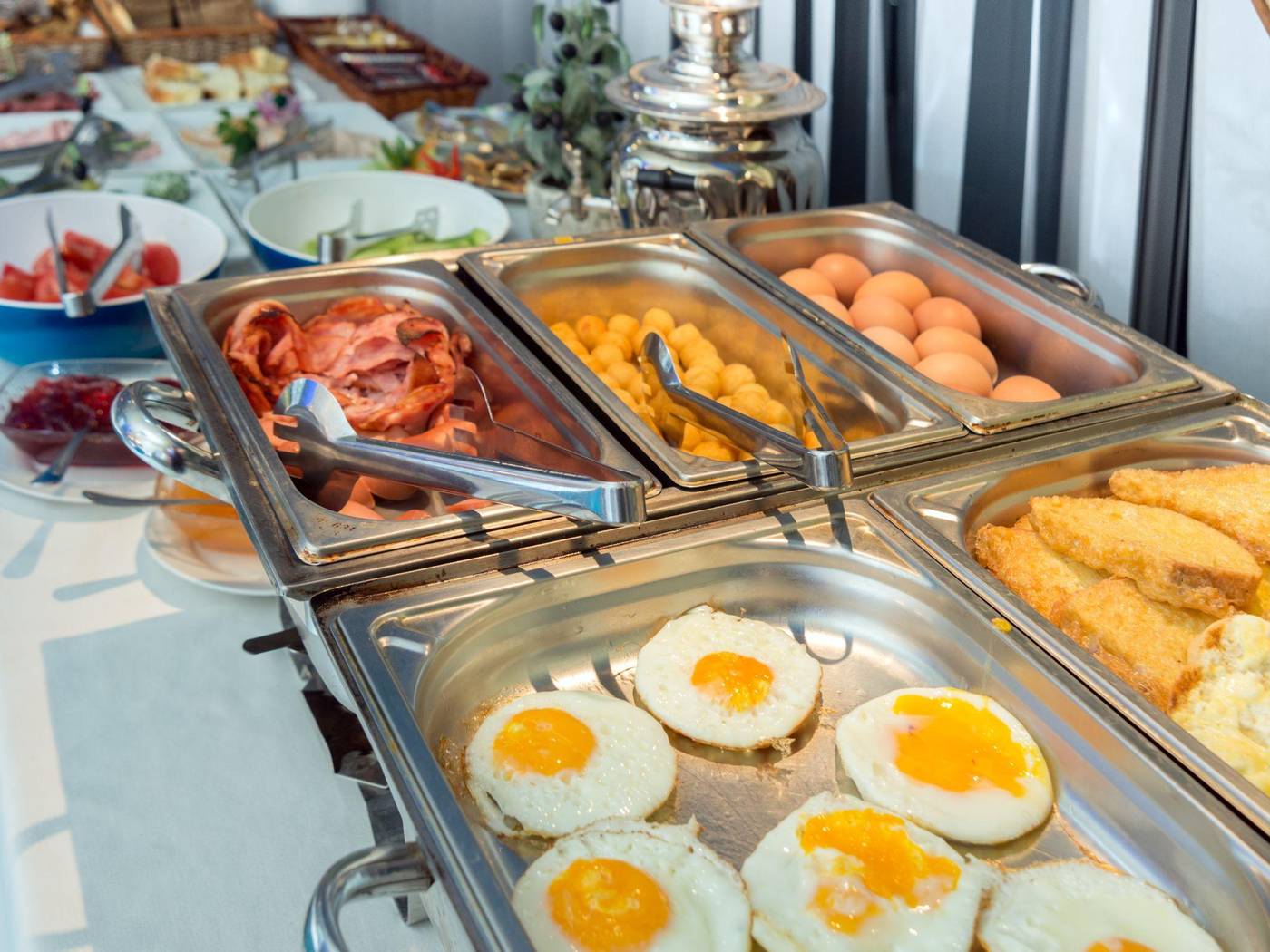 Aqua-Bourgas-Restaurant-17