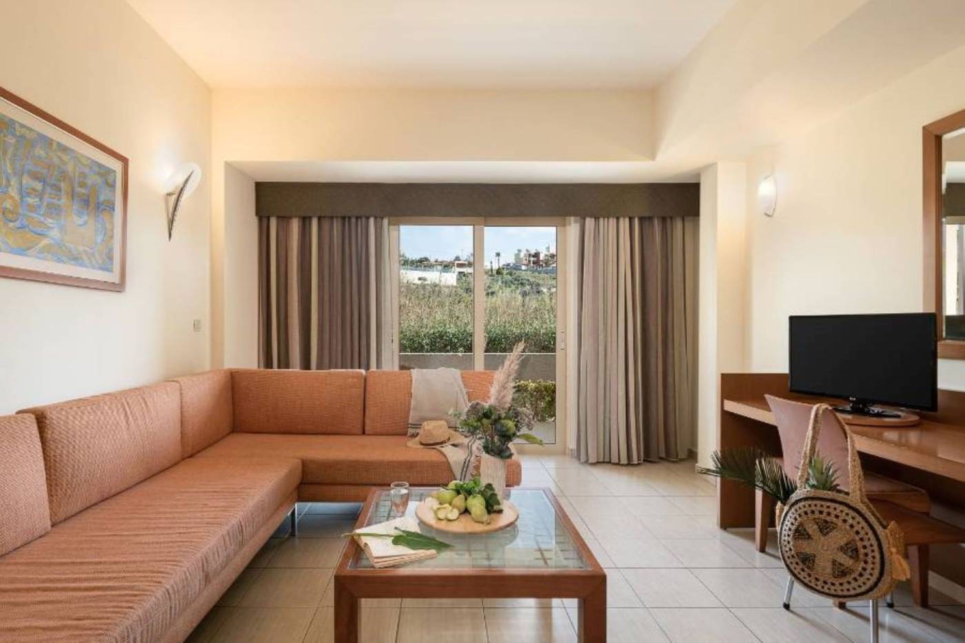 Cretan-Dream-Royal-Hotel-Room-29