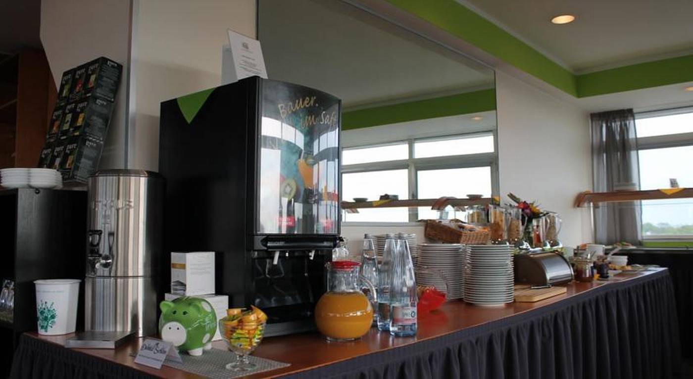 enjoy-Hotel-am-Studio-Restaurant-21