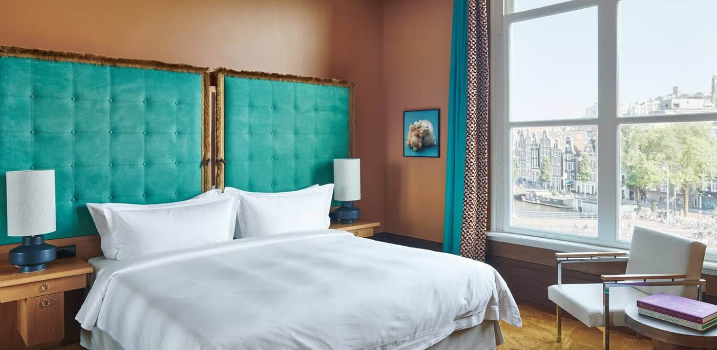 De-LEurope-Amsterdam-The-Leading-Hotels-of-the-World-Room-42