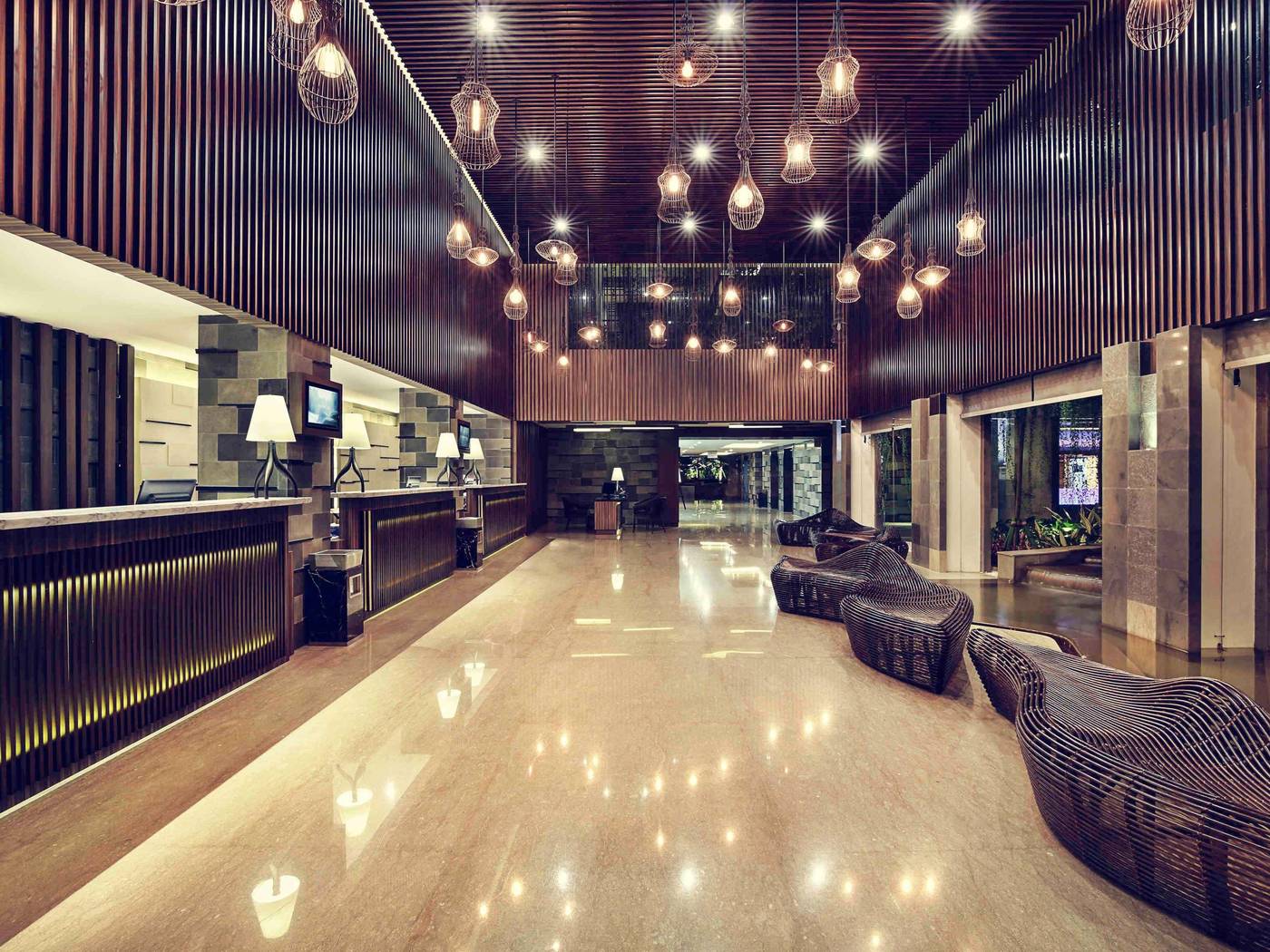 Mercure Bali Legian-Indonesia-LEGIAN KELOD-General view-10