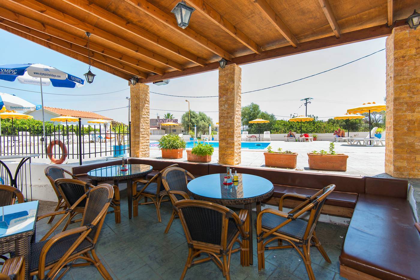 Butterfly-Studios-General-view-8