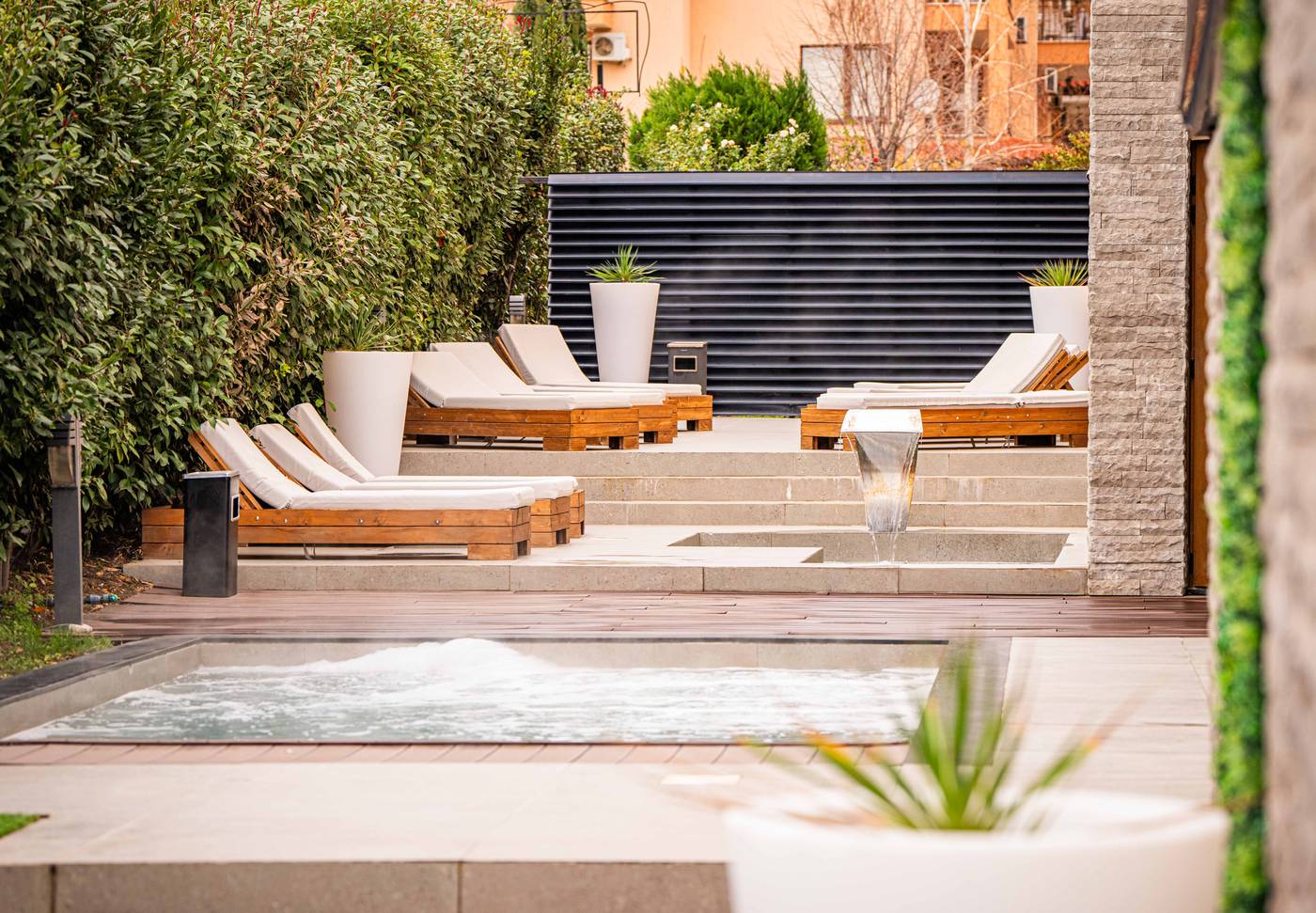 Grand-Hotel-Sveti-Vlas-Sports-and-Entertainment-7