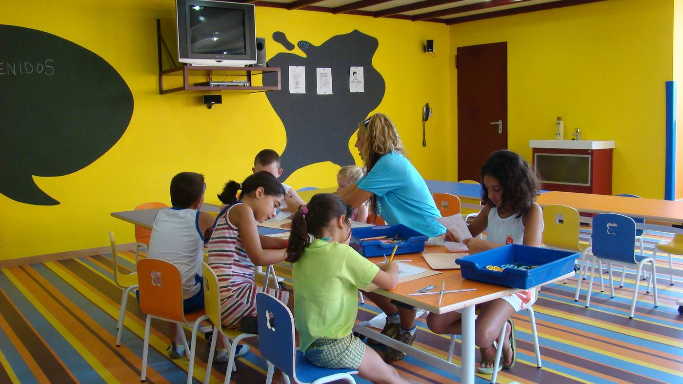 Las-Palmeras-Sports-and-Entertainment-46