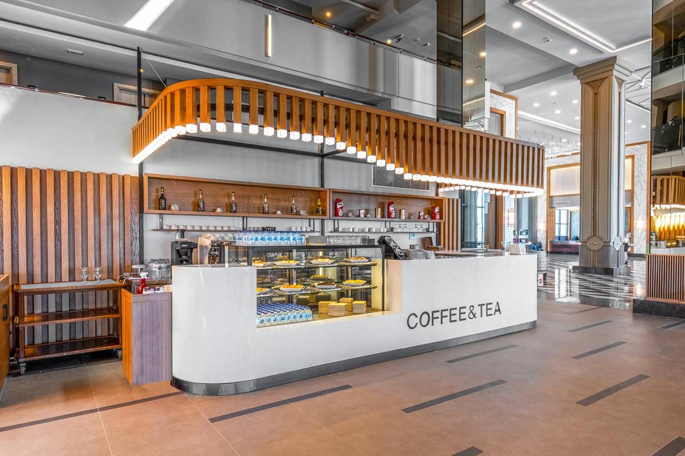 Nashira-Resort-Hotel---Aqua-Spa-Restaurant-80