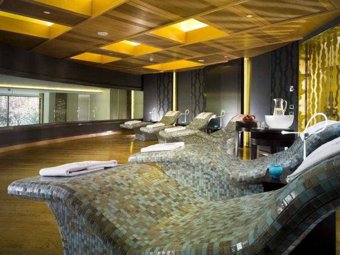 Swissotel-Grand-Efes-Izmir-Sports-and-Entertainment-77