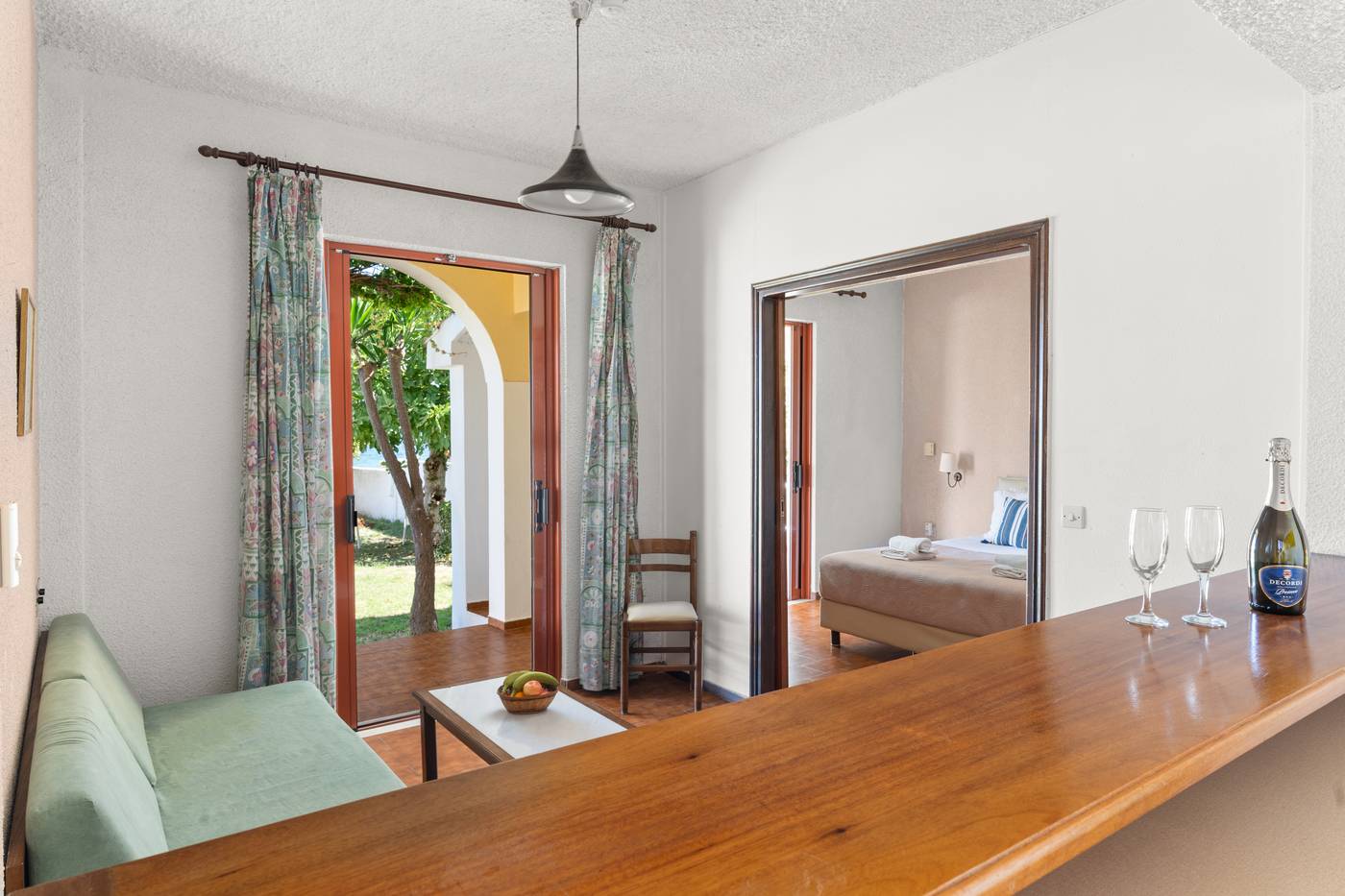 Iliessa-Beach-Room-30