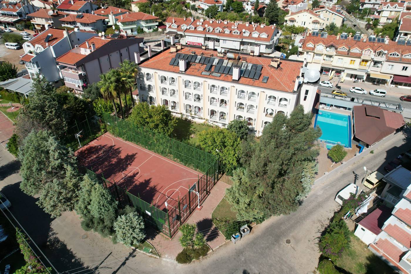 Grand-Villa-Sol-Apart-General-view-3