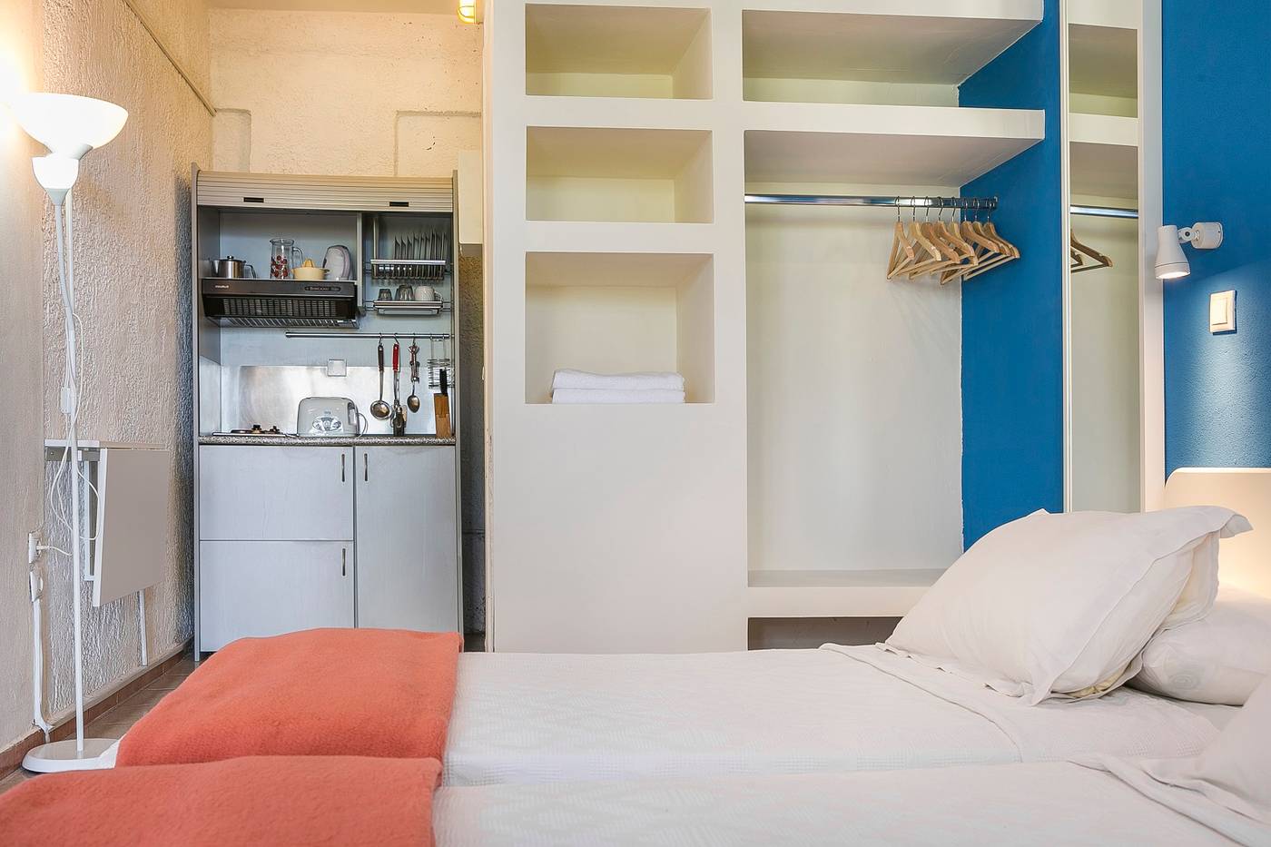 Metaxatos-Apartments-Room-48